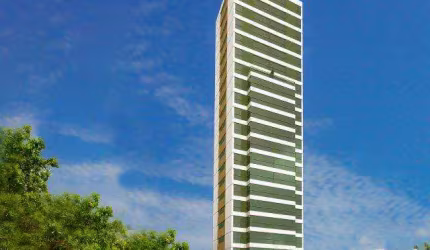 QUINTA MARIA DIVA