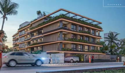 Park H2orizon