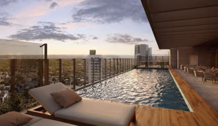 VIVANT RESIDENCE