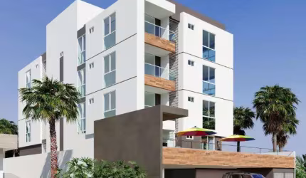 SUNNY BEACH RESIDENCE