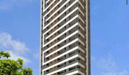 Edifício Madalena Classic