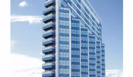 IVANI SILVESTRE RESIDENCE