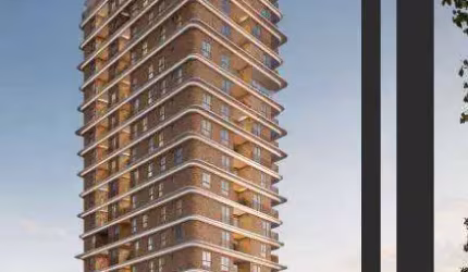 HERITAGE ONE
