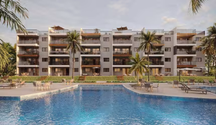 HABITÁ HOME RESORT