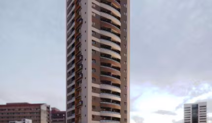 PORTO FIRENZE