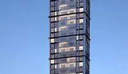 Apartamento com 5 quartos à venda na Rua da Aurora, 235, Miramar, João Pessoa, 174 m2 por R$ 2.883.895