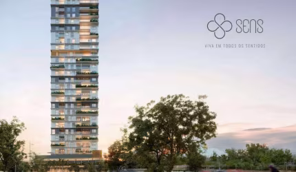 Apartamento com 3 quartos à venda na Rua Bacharel José de Oliveira Curchatuz, Jardim Oceania, João Pessoa, 105 m2 por R$ 1.061.510