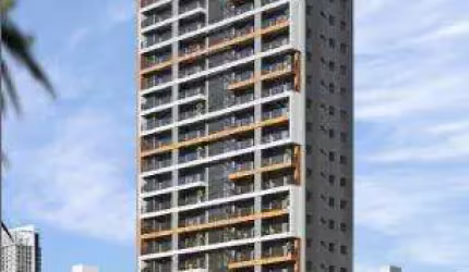 OCEAN VIEW RESIDENCE CLUB