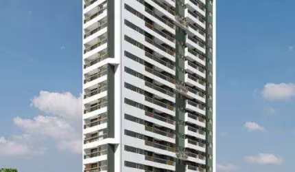 PALÁCIO ROSARINHO