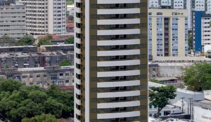 RESIDENCIAL MARIA ORTÉLIA