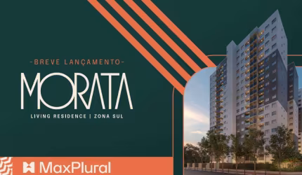 MORATA LIVING RESIDENCE