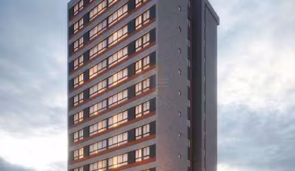 PORTO SETÚBAL