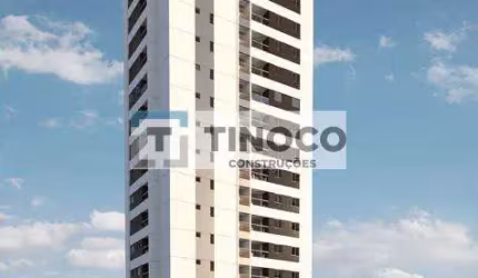 MADALENA PRIME RESIDENCE
