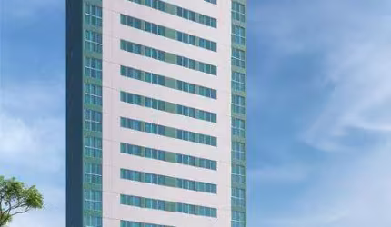 DOMUS JEQUITINHONHA
