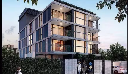 SIEG FLAT RESIDENCE