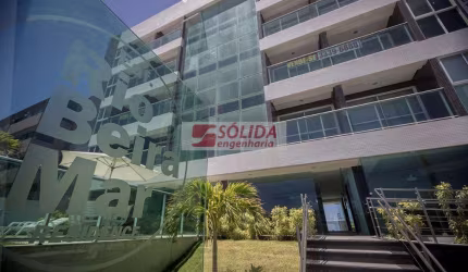 RIO BEIRA MAR RESIDENCE