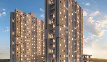 VILLE DE PARIS
