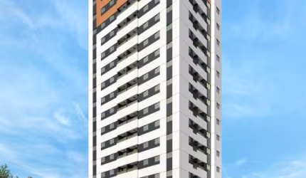 Morada das Ubaias