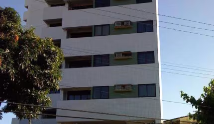 Apartamento à Venda em Torre