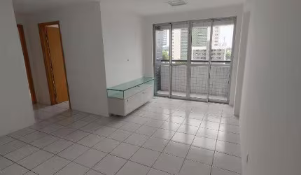 Edf Sítio das Roseiras