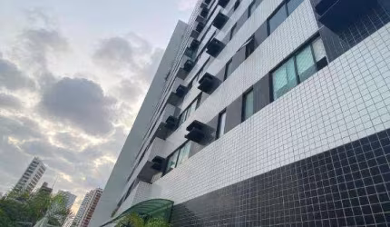 Apartamento à Venda em Graças
