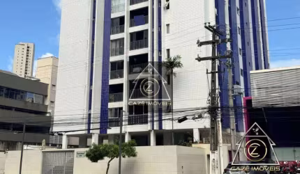 Apartamento à Venda em Boa Viagem