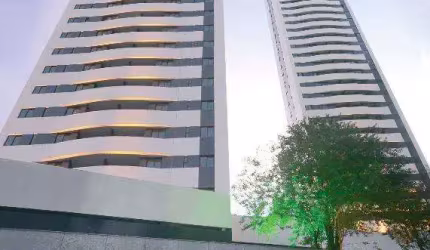 Apartamento à Venda em Rosarinho