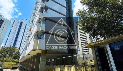 Apartamento à Venda em Graças