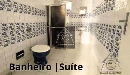 Apartamento à Venda em Graças