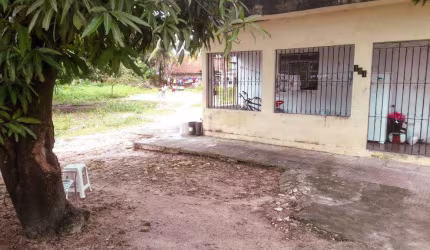 Casa à Venda em Prazeres