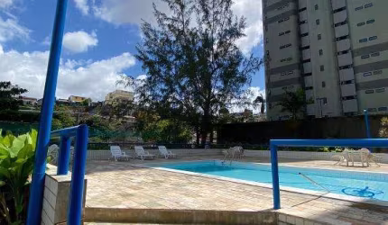 Apartamento à Venda em Casa Forte