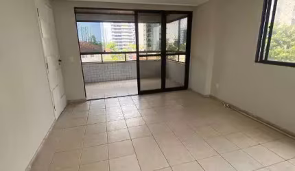 Apartamento à Venda em Graças