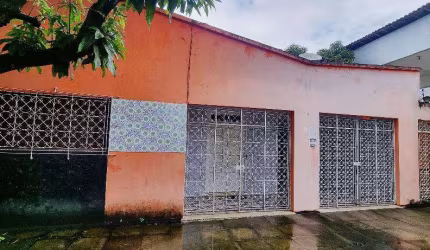 CAsa em Iputinga