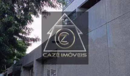 Apartamento à Venda em Parnamirim