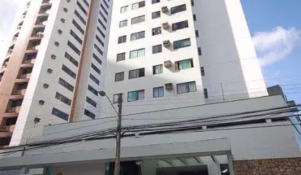 Apartamento à Venda em Tamarineira