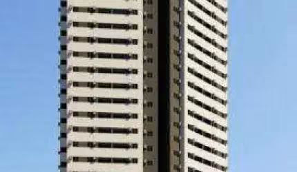 Apartamento à Venda em Rosarinho