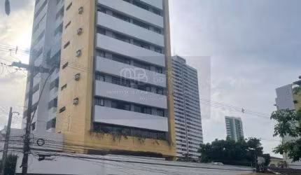 Edificio Montserrat Residence