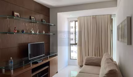 Apartamento à Venda em Rosarinho