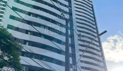Apartamento à Venda em Rosarinho