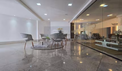 Apartamento à Venda em Encruzilhada