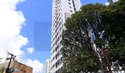 Apartamento à Venda em Casa Amarela