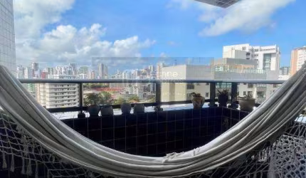 Apartamento à Venda em Graças