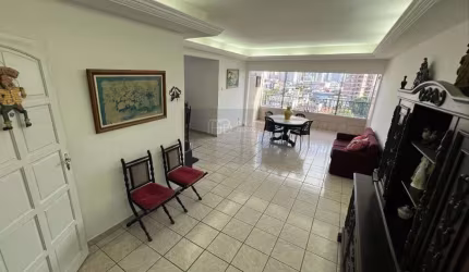 Apartamento à Venda em Piedade