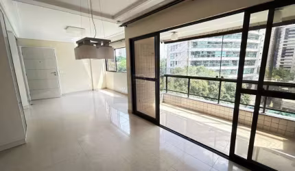 Apartamento à Venda em Parnamirim
