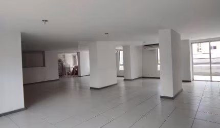 Apartamento à Venda em Jaqueira