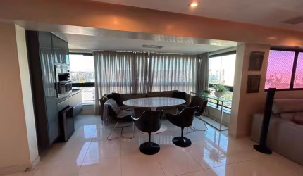 Apartamento à Venda em Casa Forte