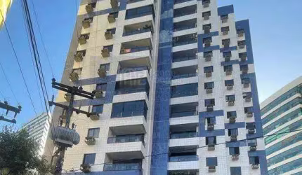 Apartamento à Venda em Parnamirim