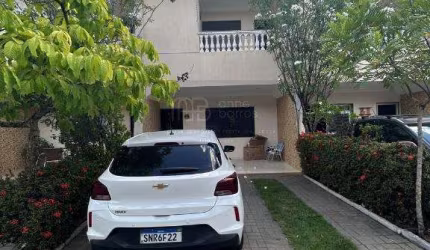 Casa à Venda em Caxangá