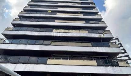 Apartamento à Venda em Graças