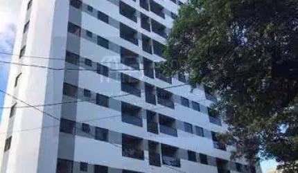 Apartamento à Venda em Espinheiro